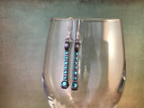 Rodeo Bling Set
