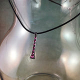 Rodeo Bling Set