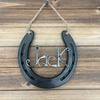 Jack hs