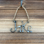 Jake