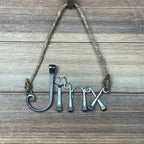 Jinx