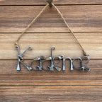 Kadence