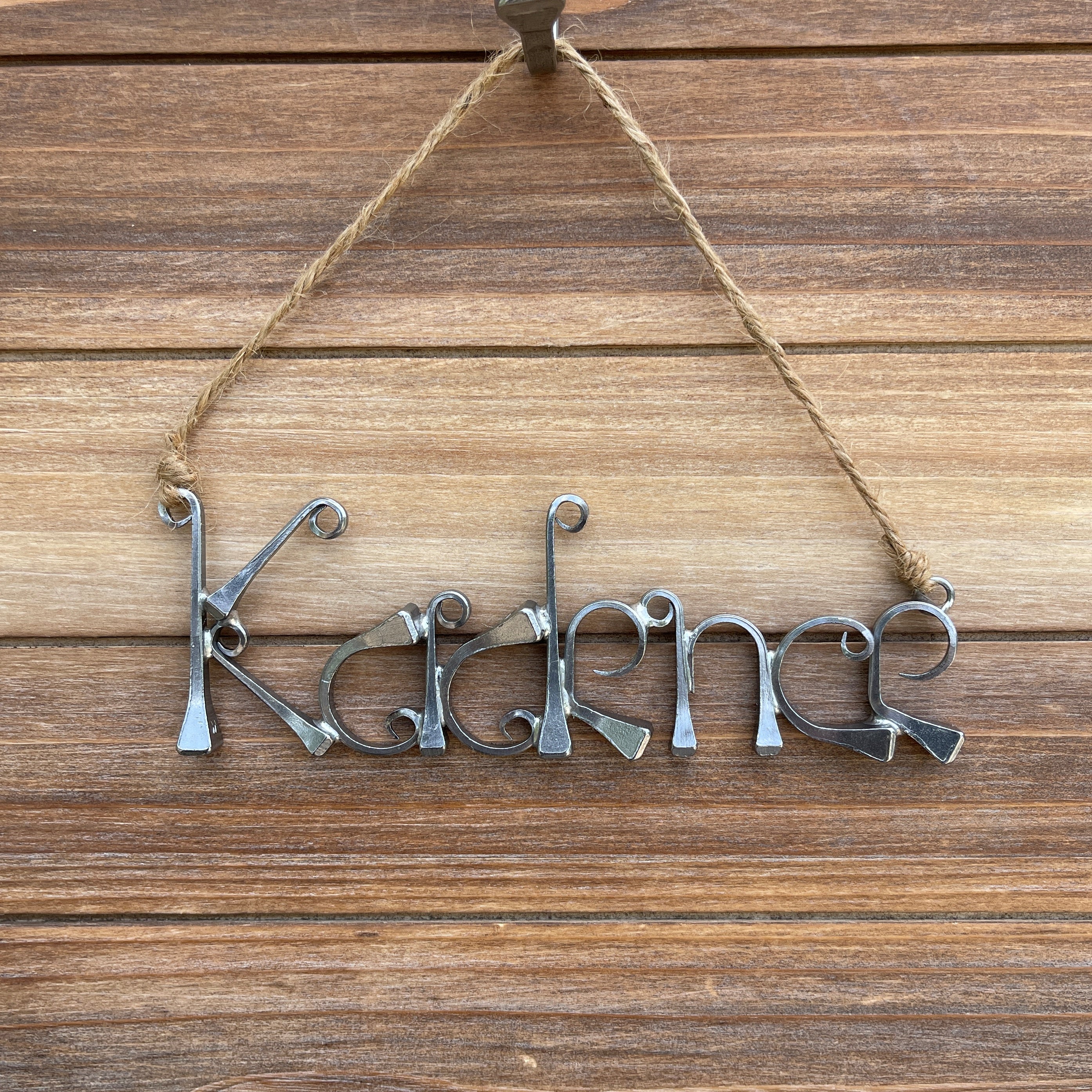 Kadence