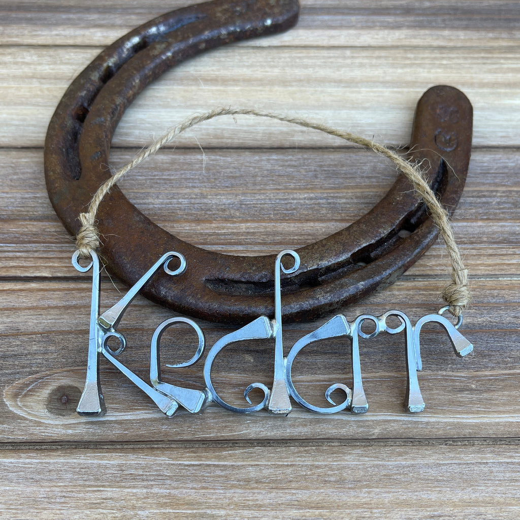 Kedar