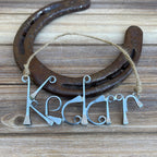Kedar