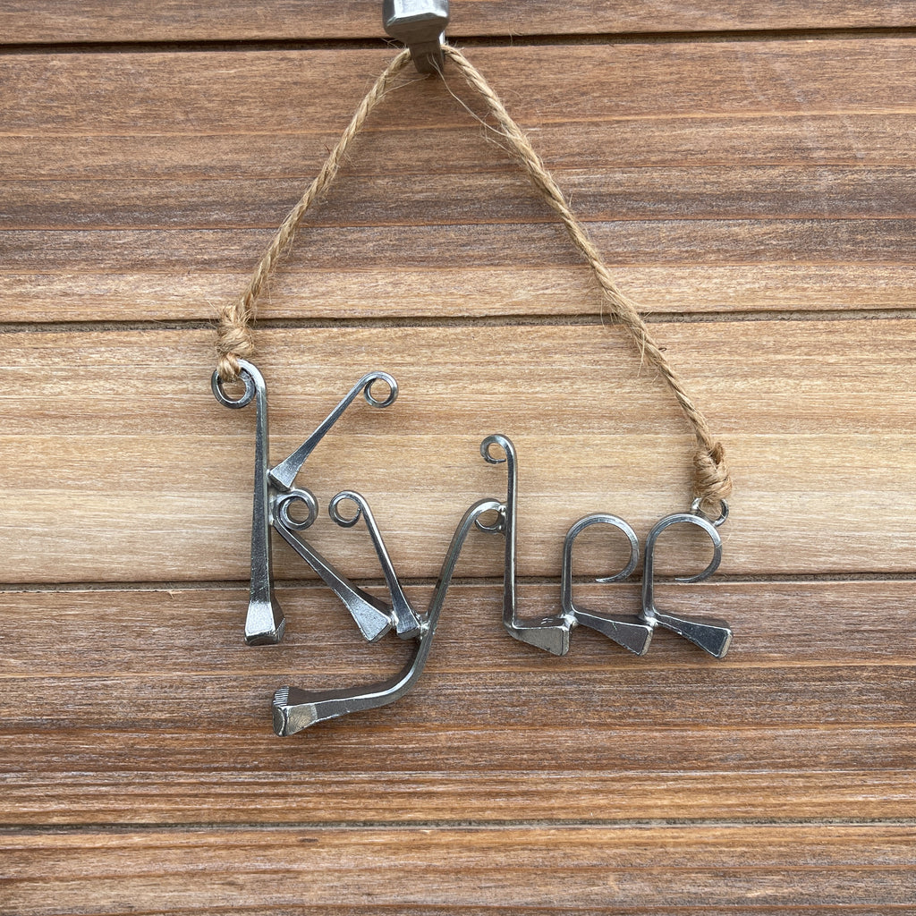 Kylee