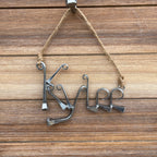 Kylee