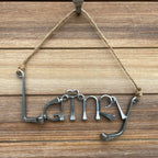 Lainey