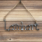 Lainhart