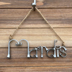 Mardis