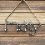 Mickey