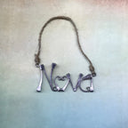 Nova