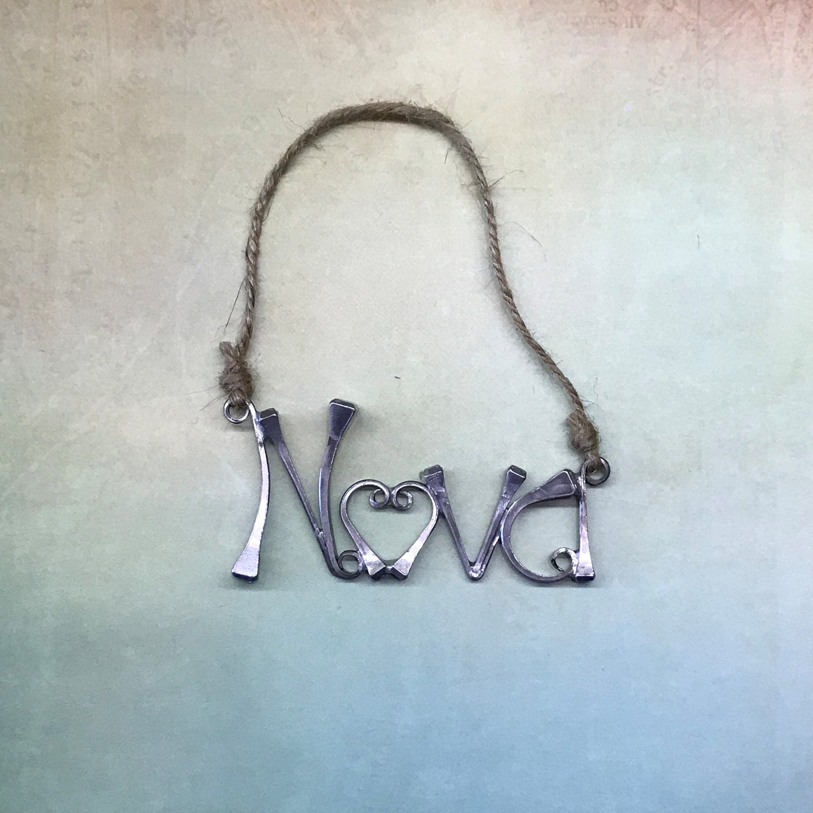 Nova