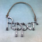 Pepper
