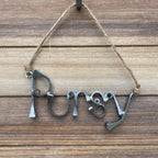 Pursy