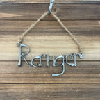 Ranger