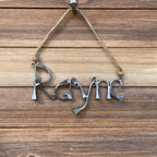 Rayne