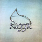 Reggie