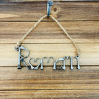 Roman