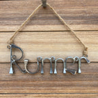 Runner