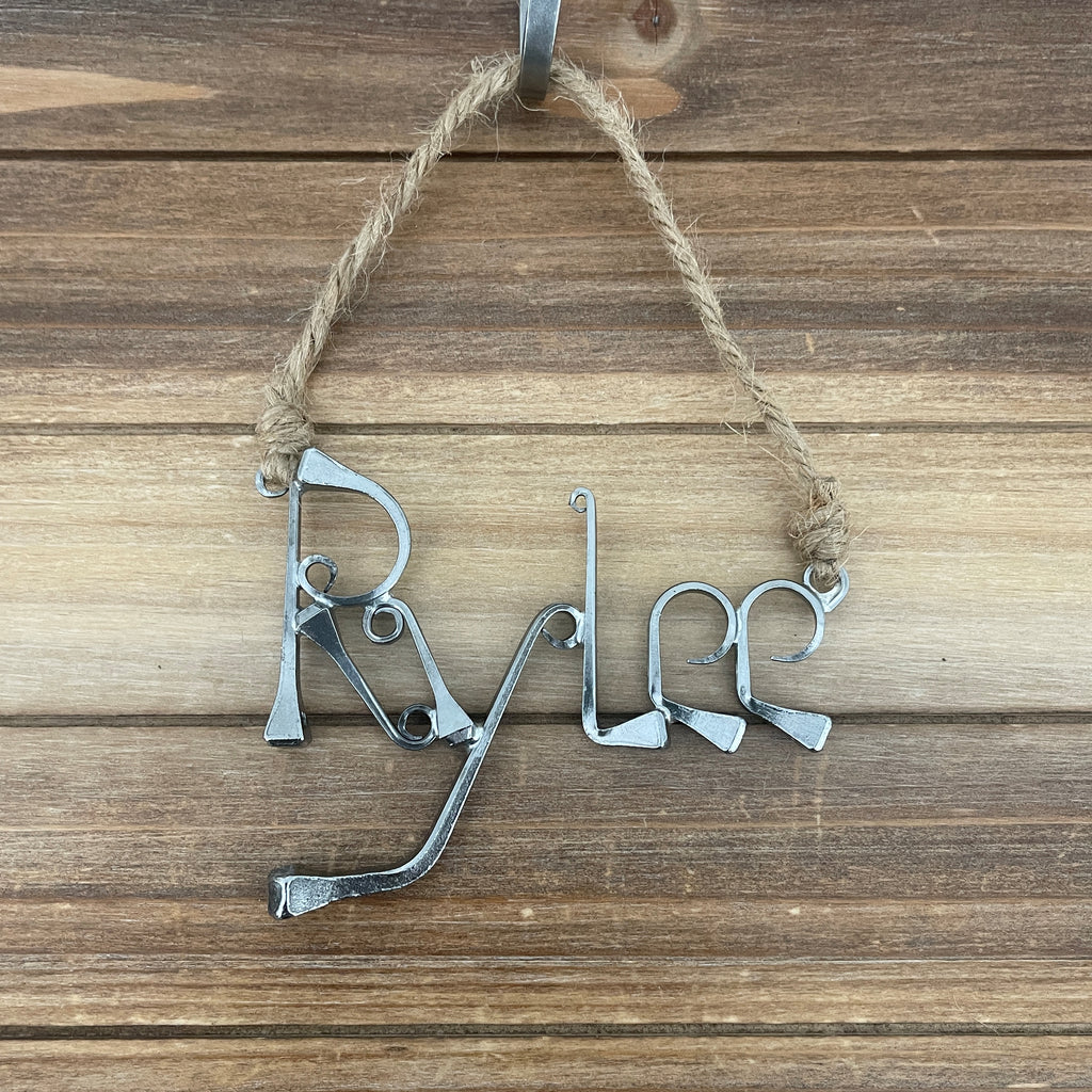 Rylee