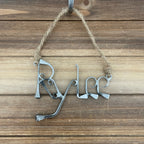 Rylee