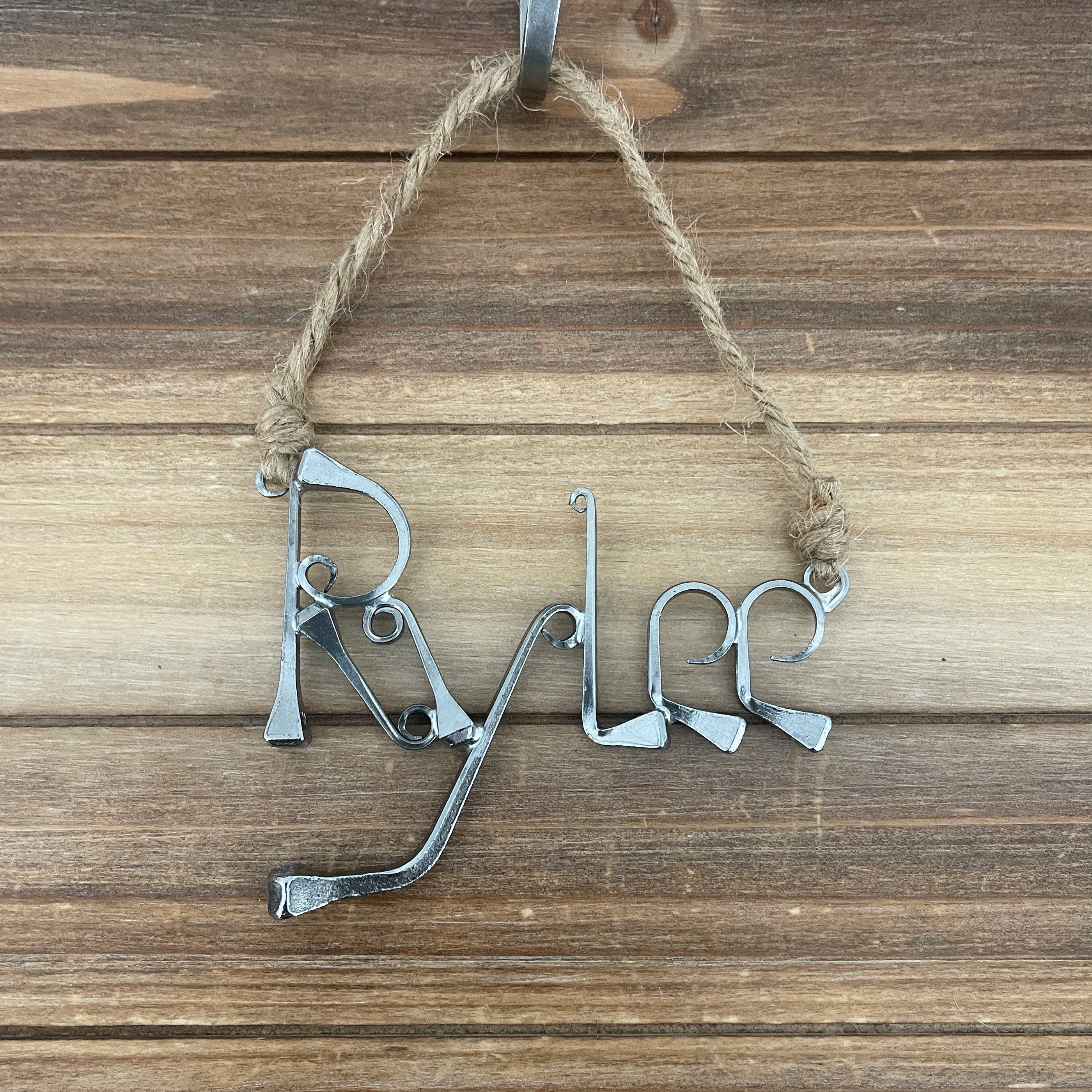 Rylee
