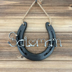 Saloman