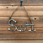 Scott