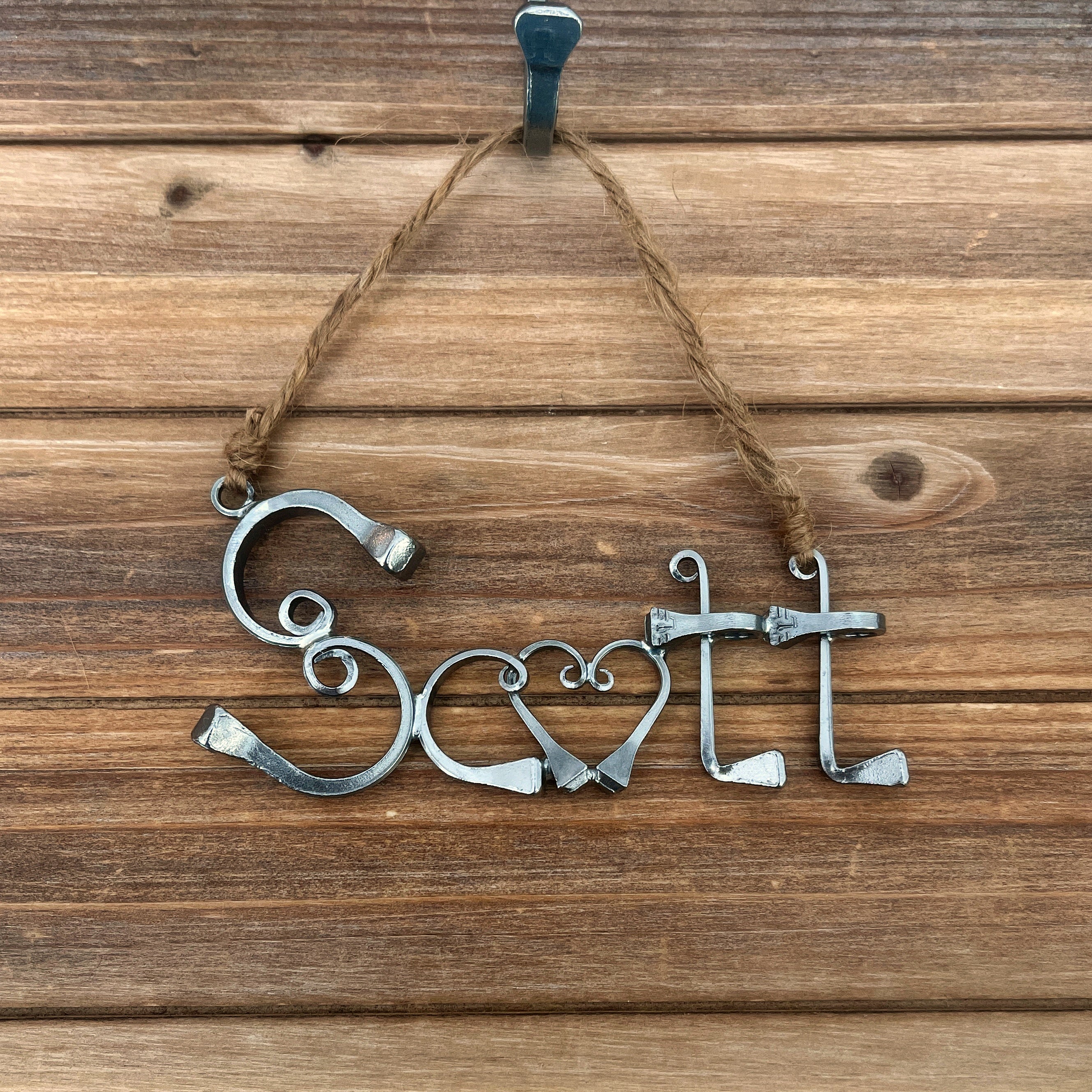 Scott