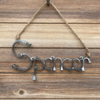 Spencer