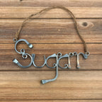 Sugar