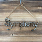 Symphony