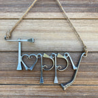 Toppy