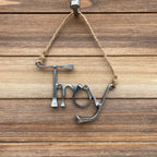 Troy