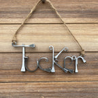 Tucker