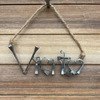 Viento