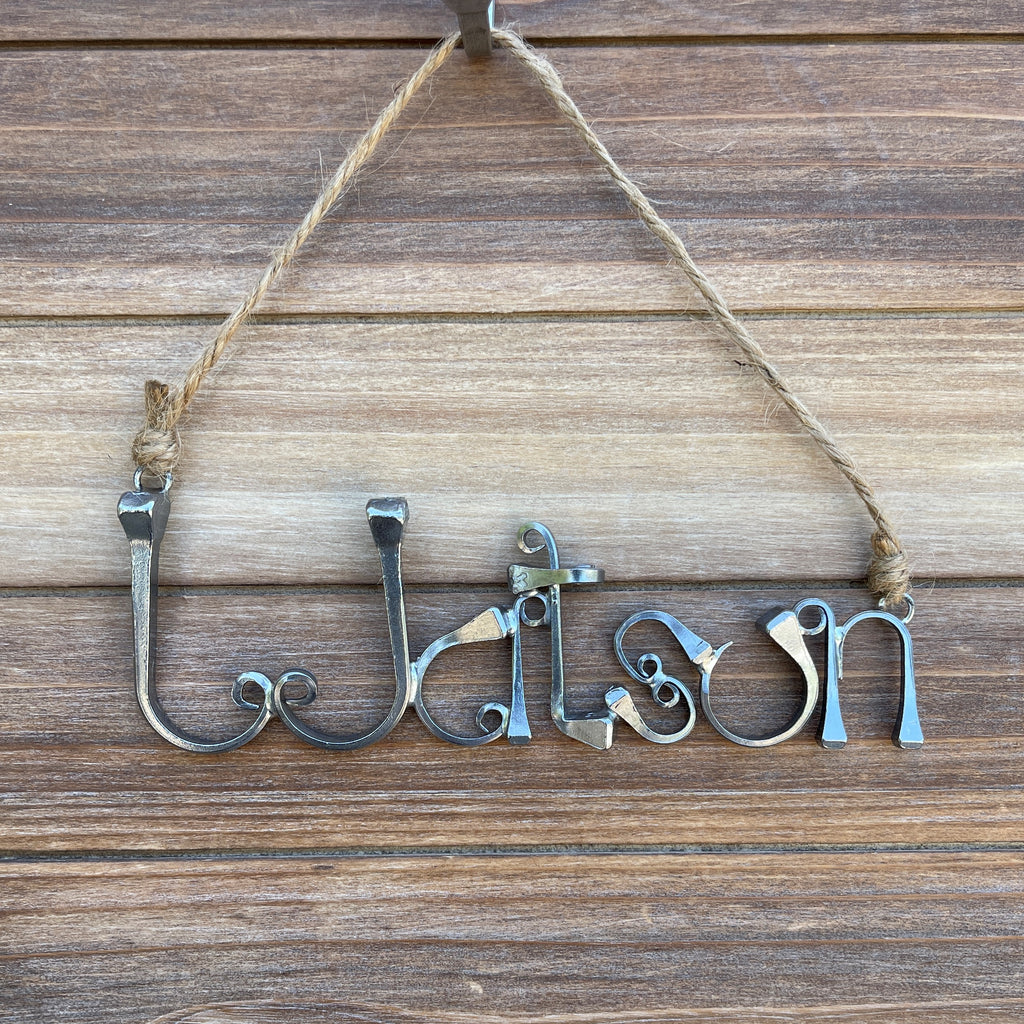 Watson