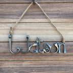 Watson