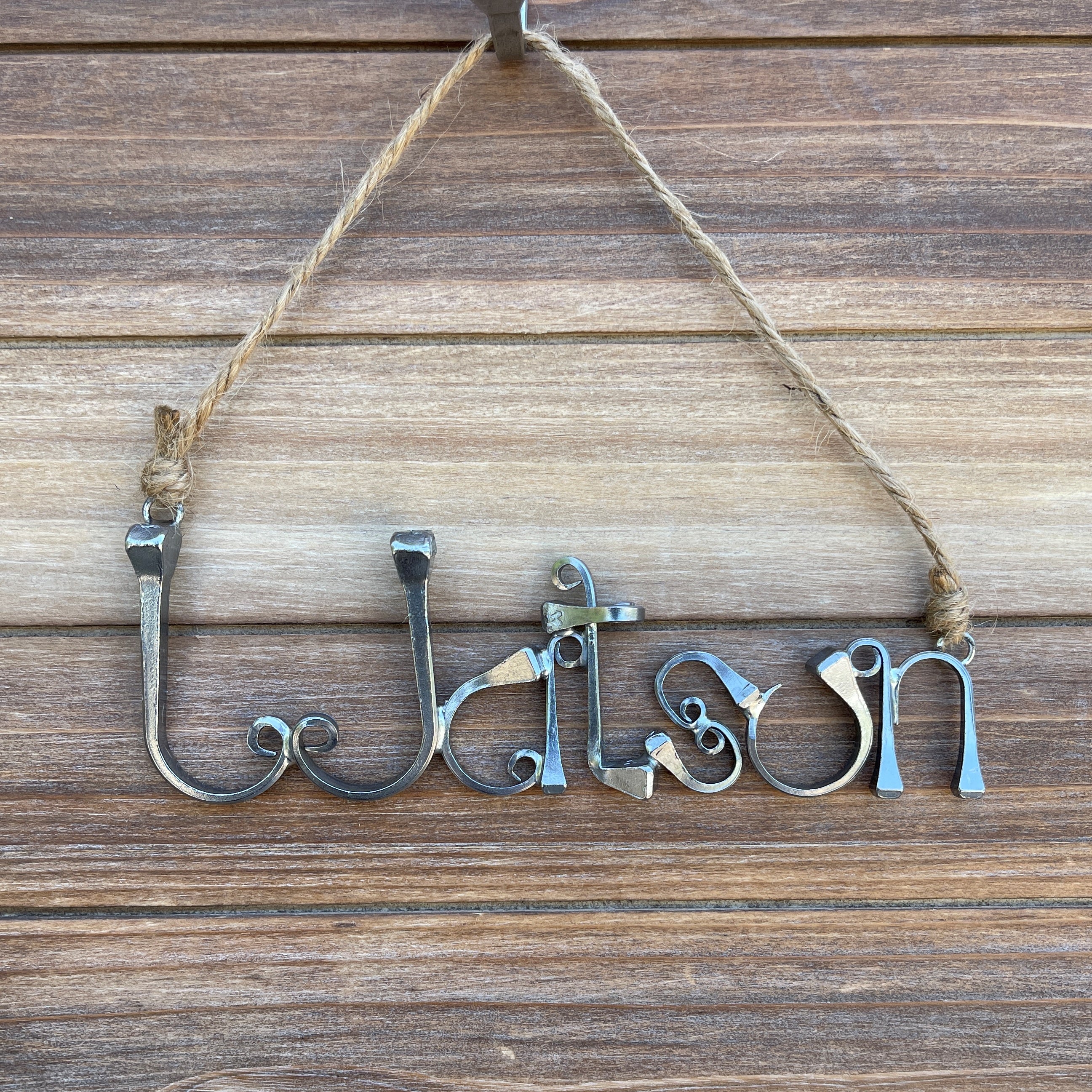 Watson