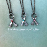 The Awareness Pendant