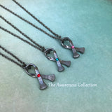 The Awareness Pendant
